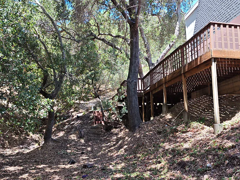 52 Olympia Way — Photo 55