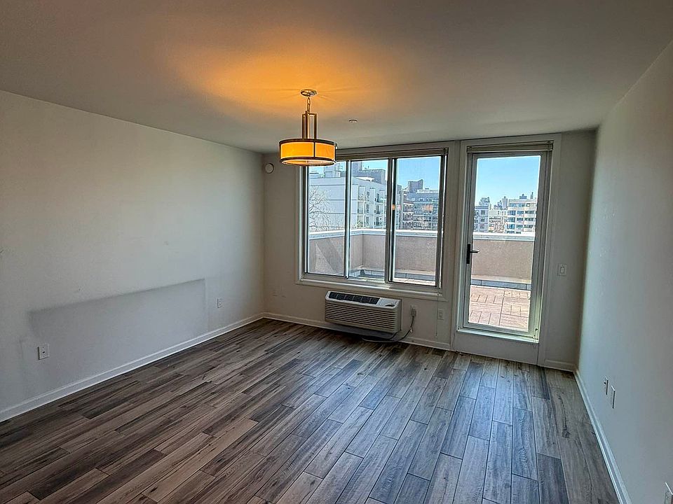 1st image of 30-83 23rd St #5A