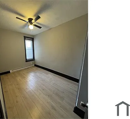 3 bed, 1000 sqft, $1,475 — Photo 2