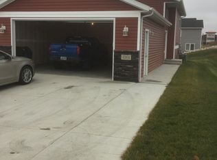 4200B Normandy St, Bismarck, ND 58503