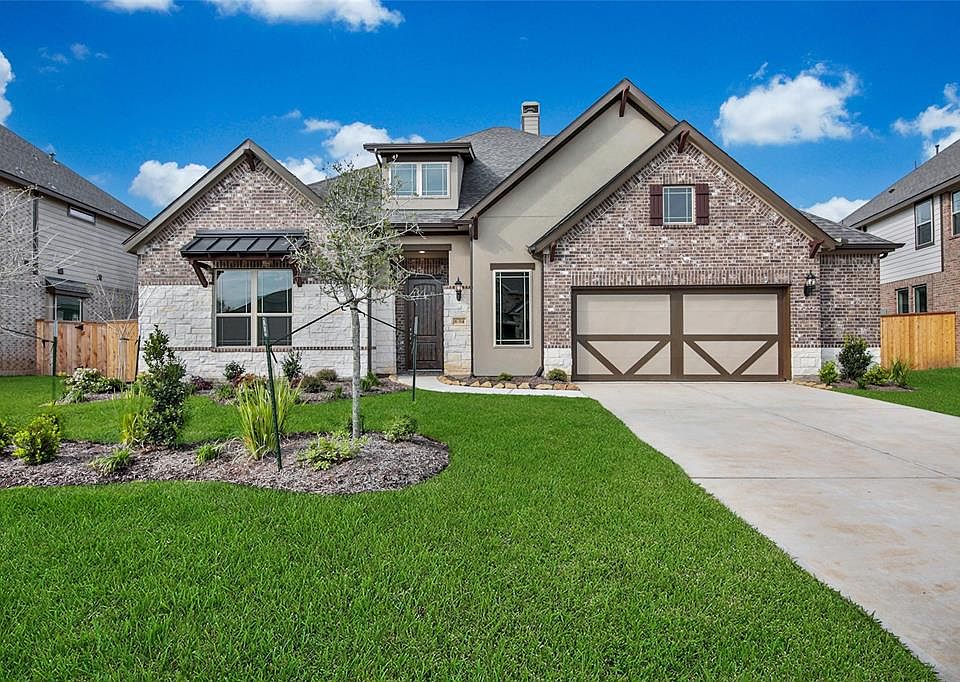 1st image of 6314 Sunstone Falls Ln