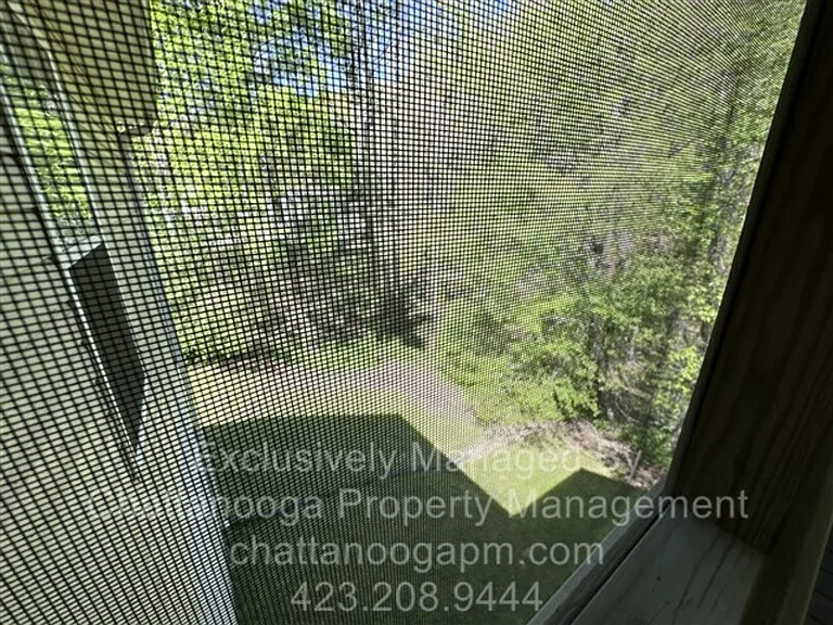 87 Manor Dr — Photo 18