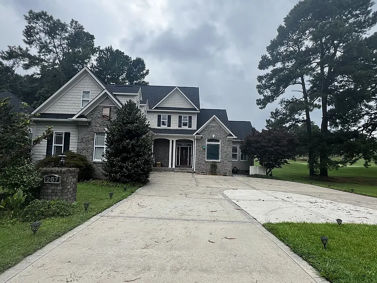267 Carolina Way — Photo 2