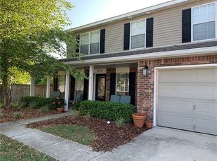432 Creekside Ct, Covington, LA 70435