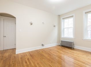 70 Phillips St APT 6, Boston, MA 02114