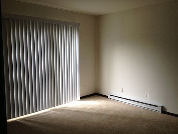 5th image of 4469 Trevor Cir APT 8