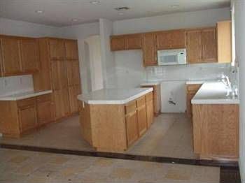 2nd image of 8331 Gypsy Star Way