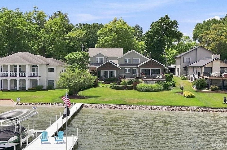 1st image of 1322 Country Club Ter
