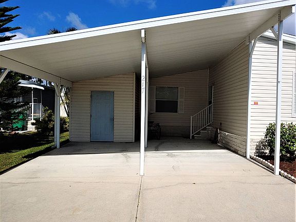 2nd image of 17100 N Tamiami Trl #217