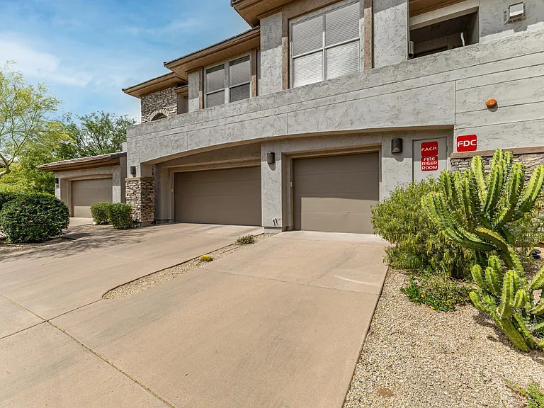 10260 E White Feather Ln #1011 — Photo 25