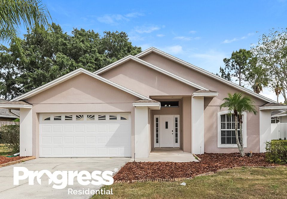 1st image of 2132 Glen Heights Pl