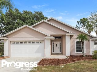 2132 Glen Heights Pl, Lakeland, FL 33813