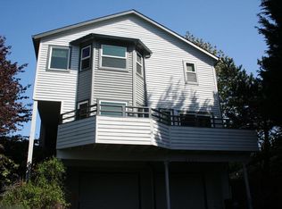 6021 SW Taylor St, Portland, OR 97221