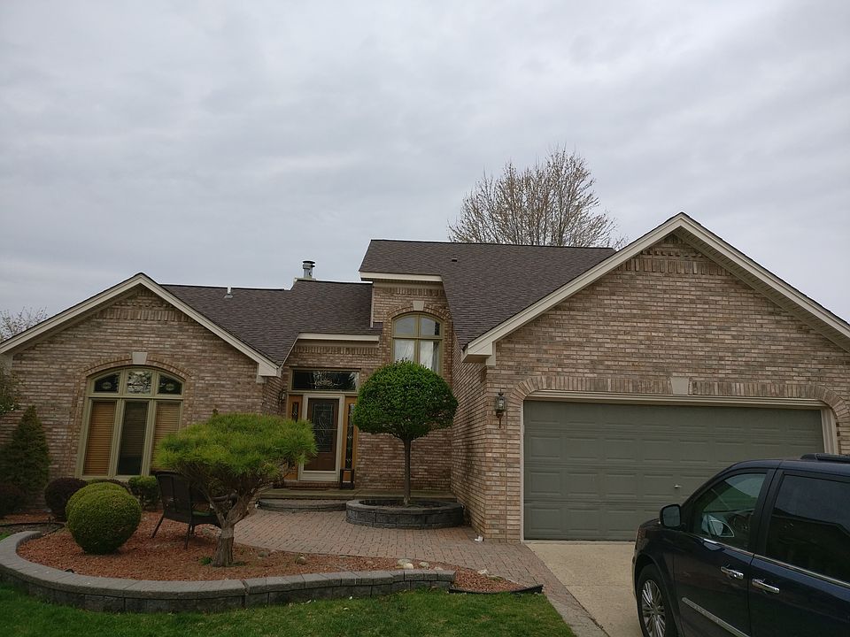 1st image of 52526 Fawn Dr