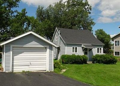 1st image of W5325 Garden Dr