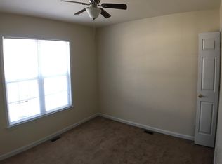 375 Baskins Rd E APT 31, Rock Hill, SC 29730