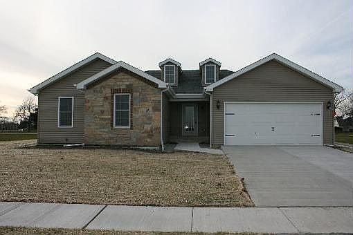 1st image of 536 Emma Dr