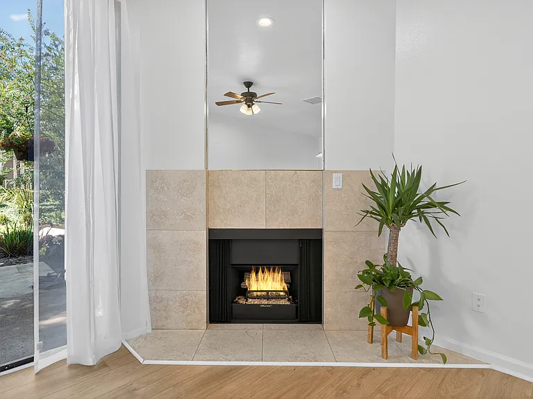 179 Pineview — Photo 23
