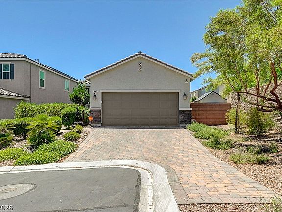 2nd image of 9443 Cumberland Ranch Ave