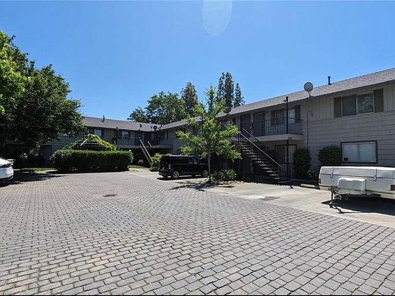 5th image of 2375 Notre Dame Blvd APT 2
