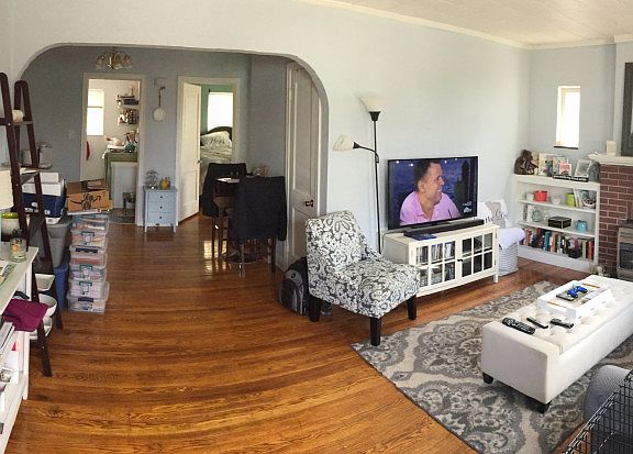 4th image of 105 Forest Ave APT A