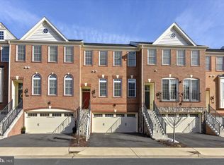 306 Addivon Ter, Purcellville, VA 20132
