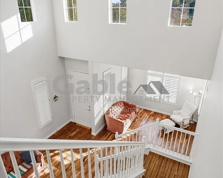 27946 Periwinkle Ln — Photo 10