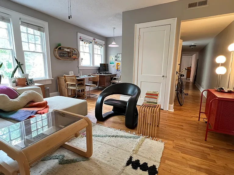 742 Monroe Dr NE — Photo 14