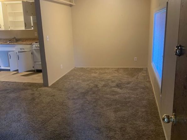 1721 1723rd Highway N 1 #99-43