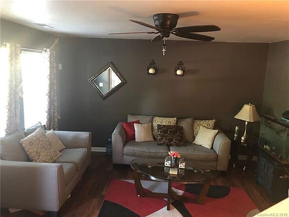 2nd image of 309 Drury Dr