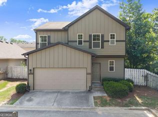 3724 Humber Ct, Cumming, GA 30040
