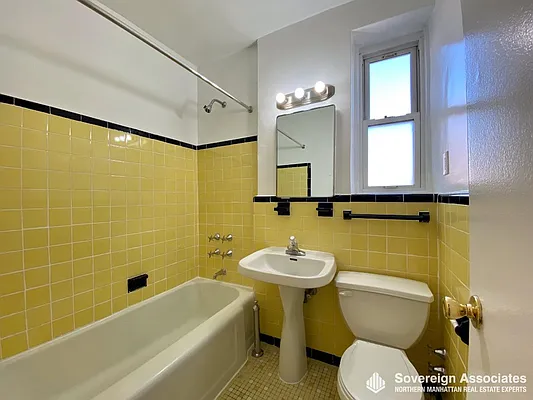 Rented by Sovereign Associates | media 22