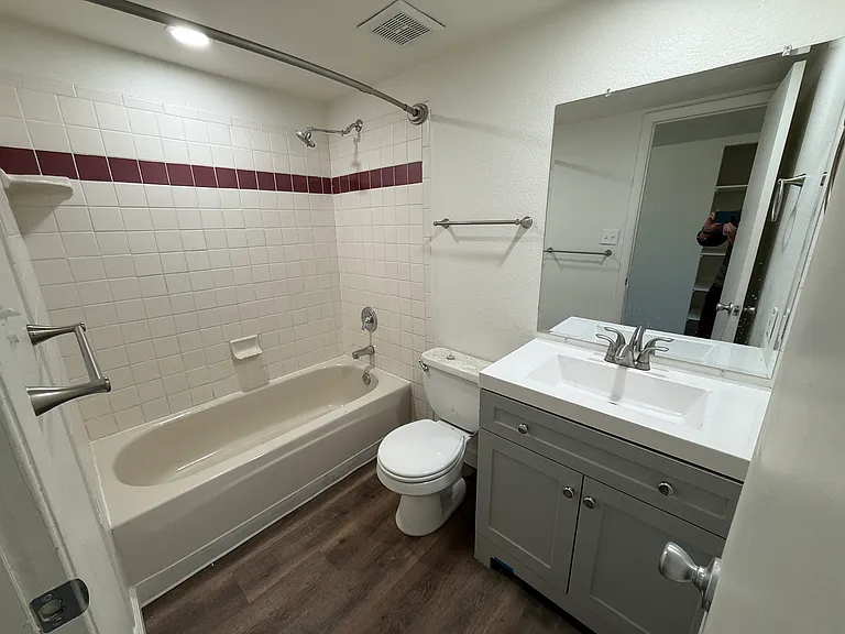 948 S Alma School Rd #107 — Photo 15