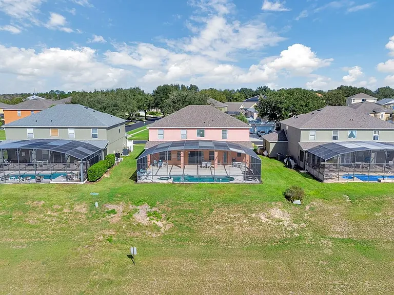 8573 La Isla Dr — Photo 14