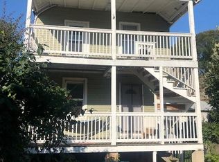 1312 Ashland Ave #1R, Evanston, IL 60201