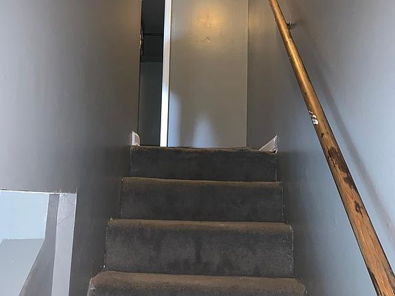 2nd image of 637 Burson Ave #0