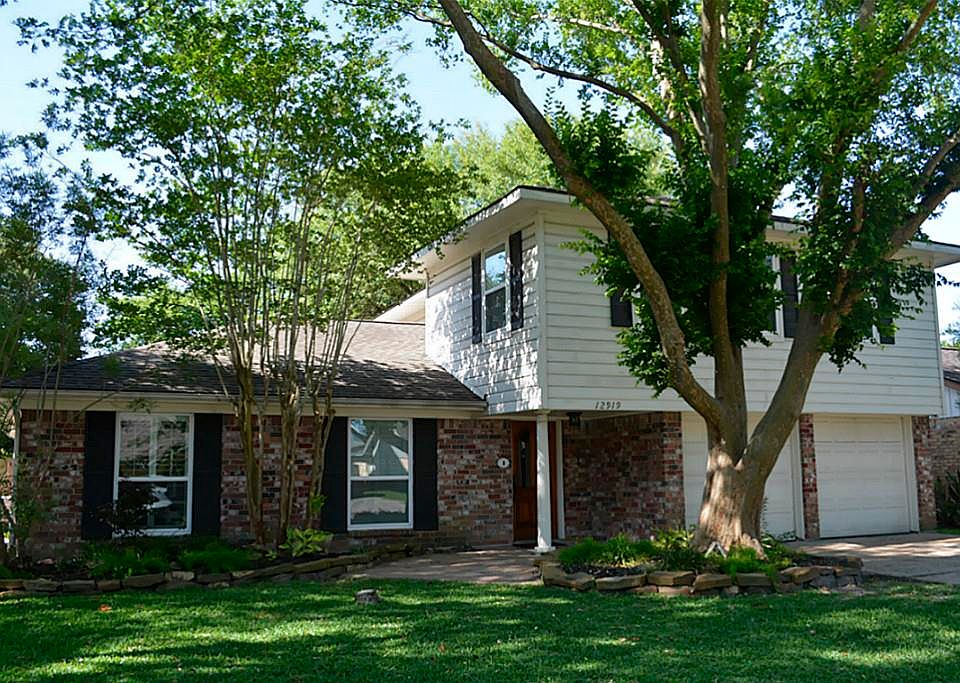 1st image of 12919 Westleigh Dr
