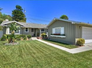 5521 Shoreview Dr, Rancho Palos Verdes, CA 90275