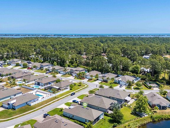 3rd image of 242 Coastal Hammock Way