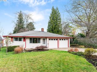 7436 SE Carla Ct, Milwaukie, OR 97267