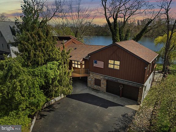 2nd image of 13 W Indian Ln