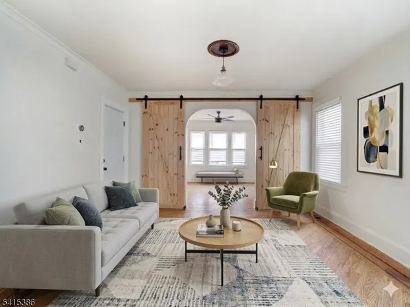 97 La France Ave APT 2, Bloomfield, NJ 07003