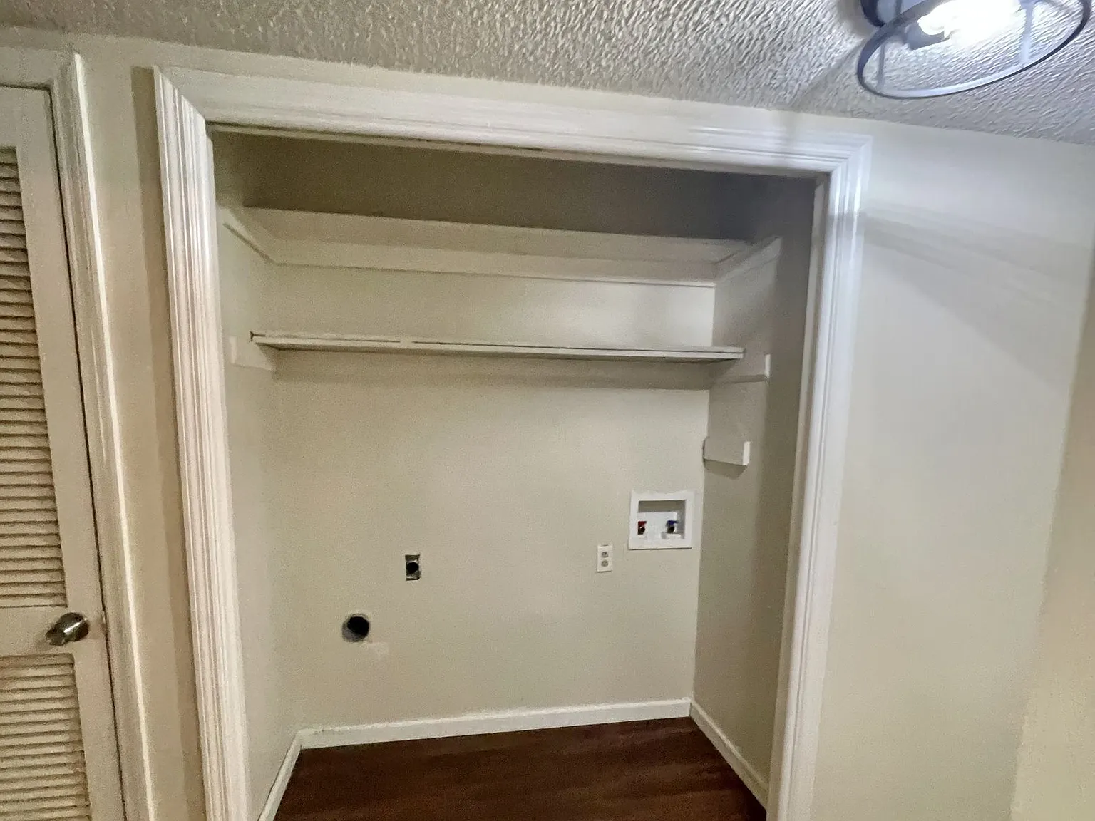2 Bed / 2 Bath Condo on Bull River, Wilmington Island — Photo 4