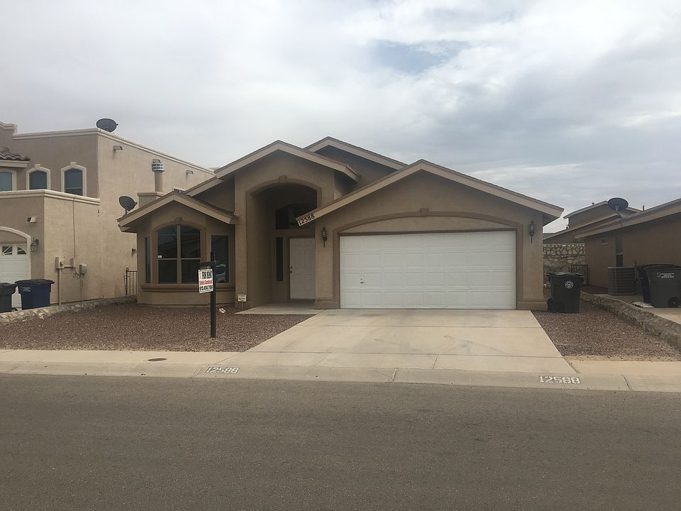 1st image of 12588 Wolf Berry Dr