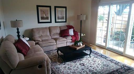4th image of 381 Neponset St APT C
