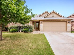 12120 Candle Island Dr, Frisco, TX 75034
