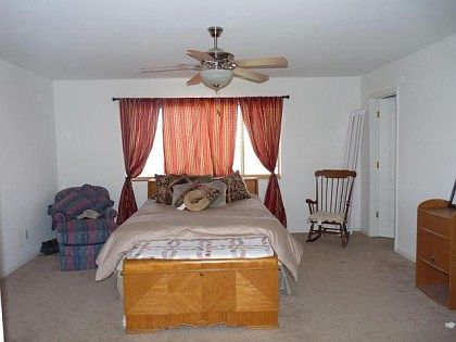 5th image of 6708 S 49th Dr