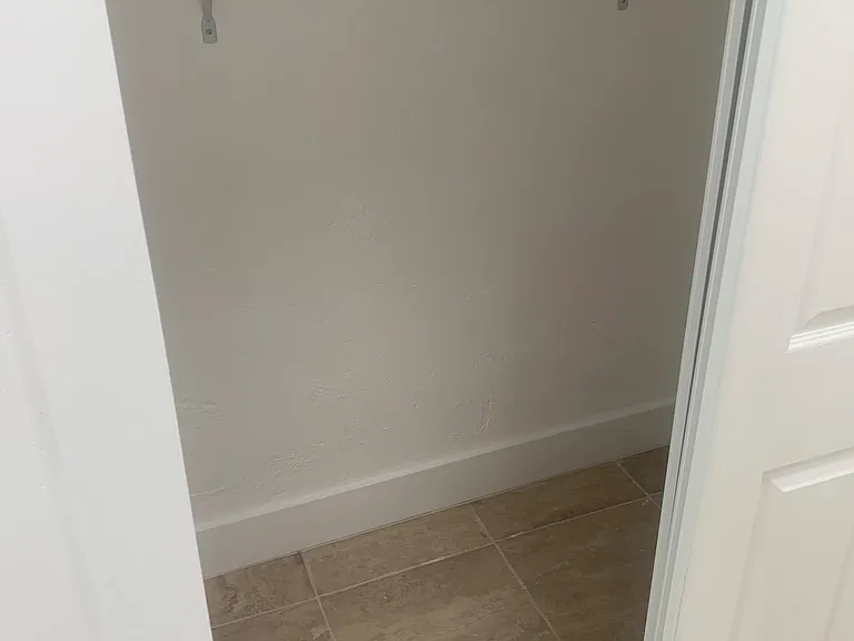 384 Tamiami Canal Rd #7 — Photo 10