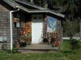 2515 Joe Johns Rd, Ocean Park, WA 98640