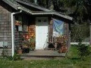 2515 Joe Johns Rd photo 1